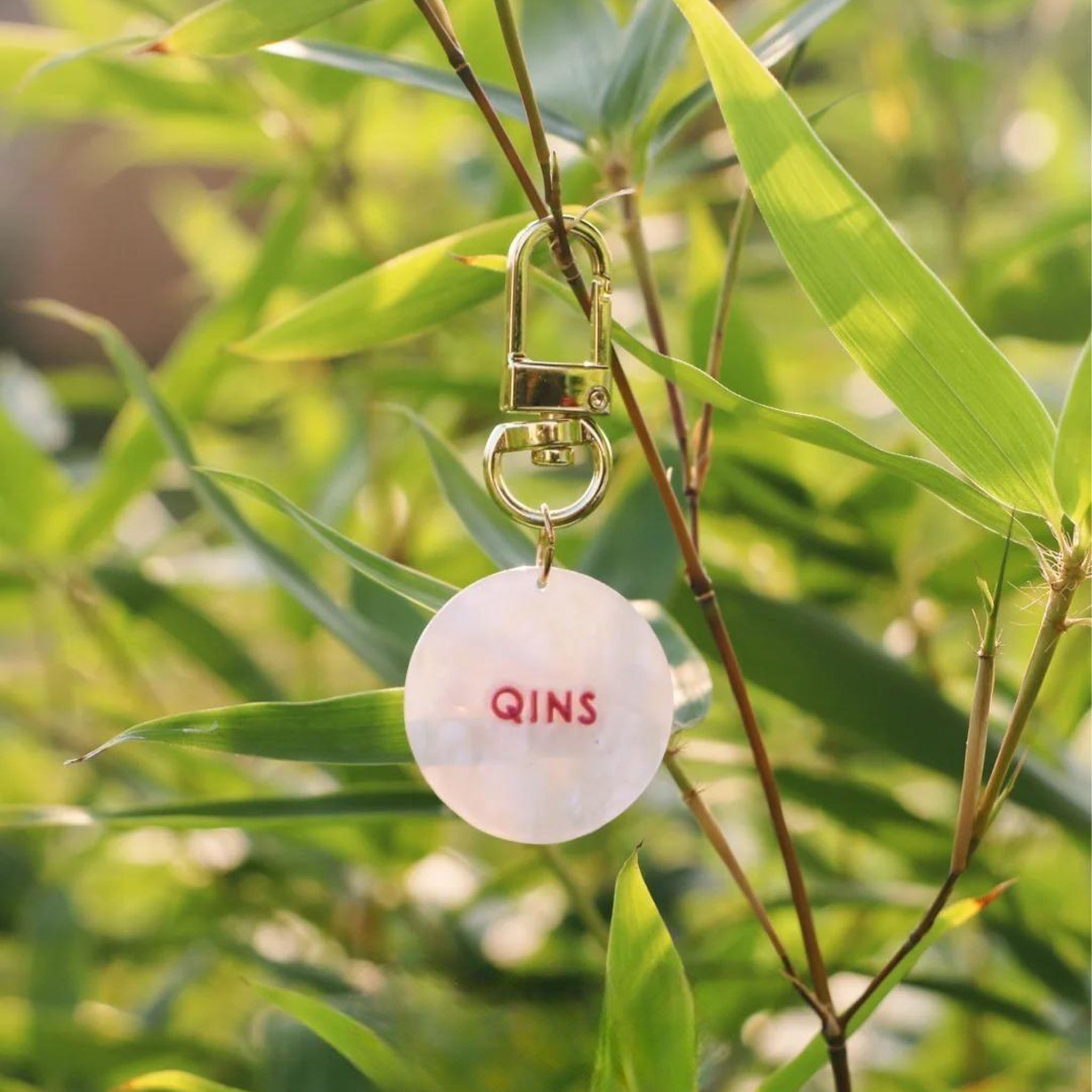 【Basic Style】Pet ID Tags,  Dog Tag,  Cat Tag