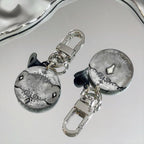 【Magic Medal-Guardian】Pet ID Tags,  Dog Tag,  Cat Tag