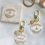 【Magic Medal-Purification】Pet ID Tags,  Dog Tag,  Cat Tag