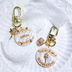 【Magic Medal-Purification】Pet ID Tags,  Dog Tag,  Cat Tag