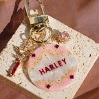 【Magic Medal-Companion 】Pet ID Tags,  Dog Tag,  Cat Tag